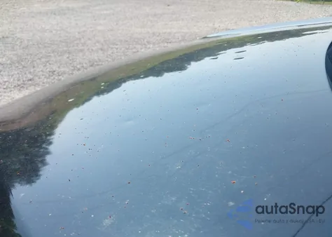 2012 Kia Sorento Ex z USA, uszkodzony, nr VIN 5XYKUCA61CG206525